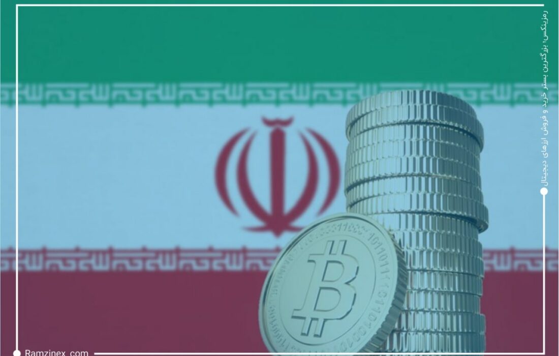 ۷ تا ۸ میلیون ایرانی، ارز دیجیتال دارند!