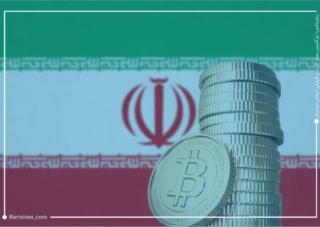 ۷ تا ۸ میلیون ایرانی، ارز دیجیتال دارند!
