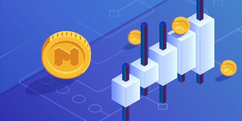 پیش بینی و تحلیل تکنیکال قیمت رمز ارز ماتیک (MATIC) امروز