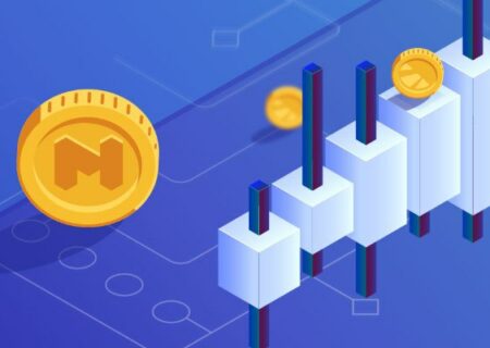 پیش بینی و تحلیل تکنیکال قیمت رمز ارز ماتیک (MATIC) امروز