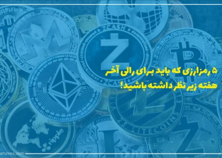 دوج‌کوین
