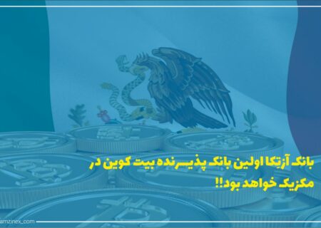ریکاردو سالیناس، یکی از ثروتمندترین افراد مکزیک همیشه دیدگاه گاوی در مورد بیت‌کوین داشته است. او باور دارد که بیت‌کوین یک دارایی ارزشمند است که جایگزین فوق‌العاده برای بیت‌کوین است.