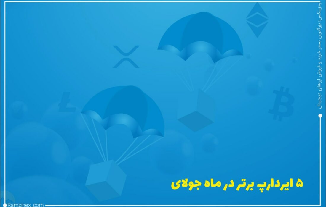 ارنیوم