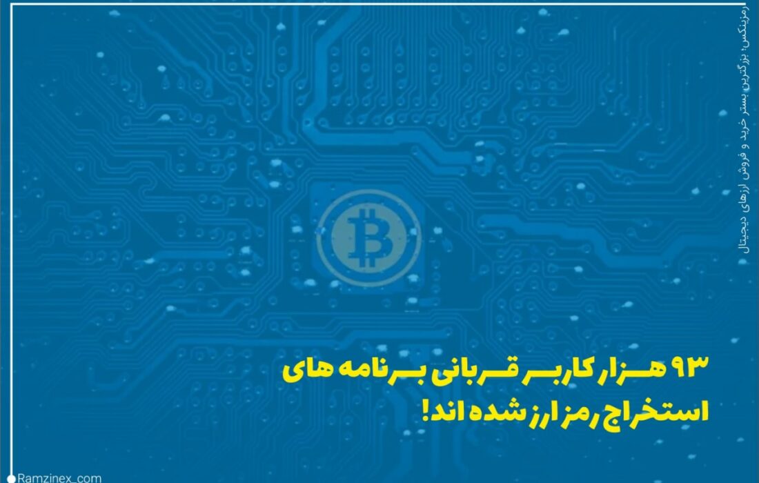 لوک آوت یک شرکت امنیتی مستقر در کالیفرنیا در گزارش خود آورده است که بیش از ۹۳ هزار کاربر گوشی‌های اندروید در ماه‌های گذشته قربانی کلاهبرداری برنامه‌های استخراج رمزارز شده‌اند.