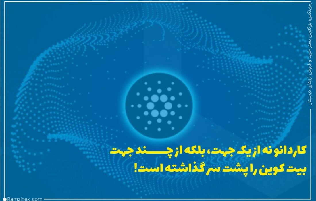 حجم هولد شده