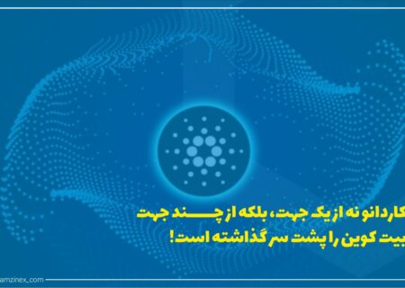 حجم هولد شده