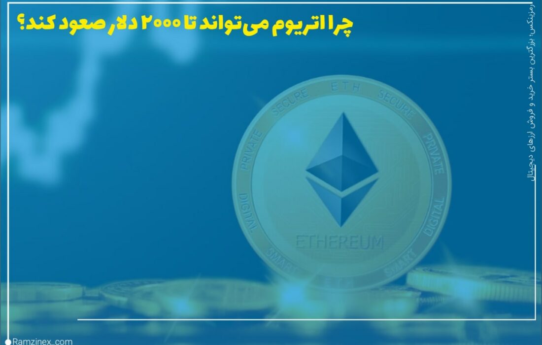 حمایت بسیار قوی دارد