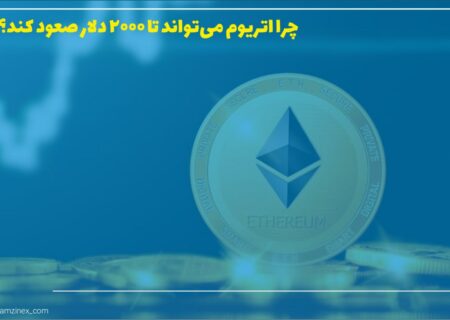 حمایت بسیار قوی دارد