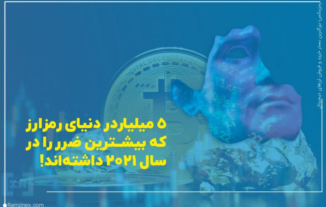 سام بانکمن فرید