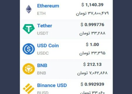 همچنین ببینید: