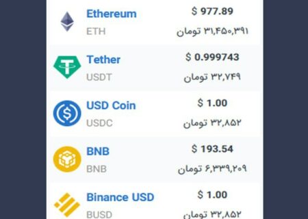 همچنین ببینید: