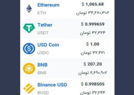 همچنین ببینید: