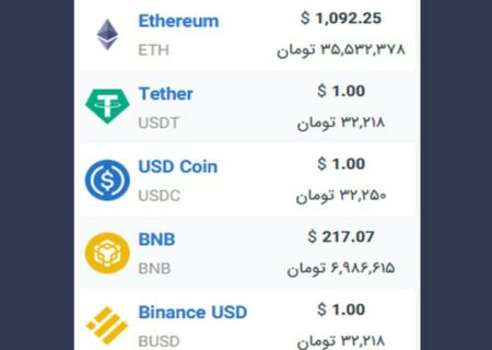 همچنین ببینید: