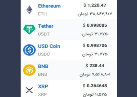 همچنین ببینید: