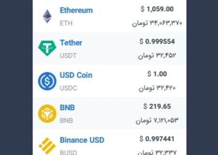 همچنین ببینید: