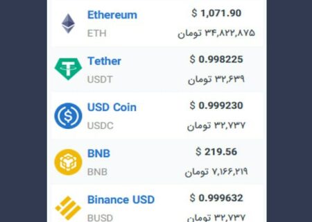 همچنین ببینید: