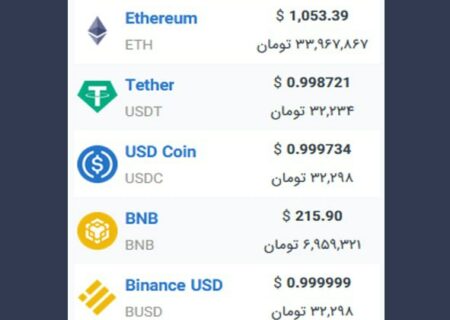 همچنین ببینید: