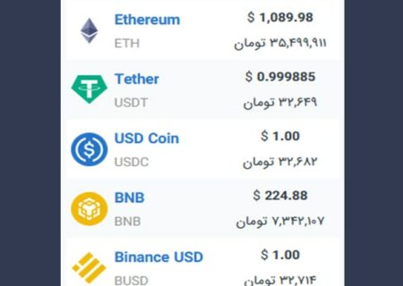 همچنین ببینید: