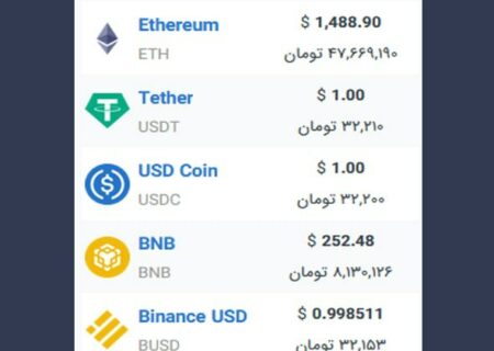 همچنین ببینید: