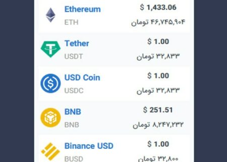 همچنین ببینید: