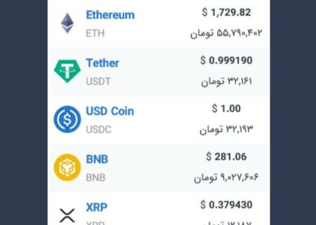 همچنین ببینید: