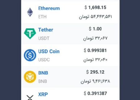 همچنین ببینید: