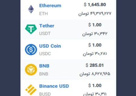 همچنین ببینید: