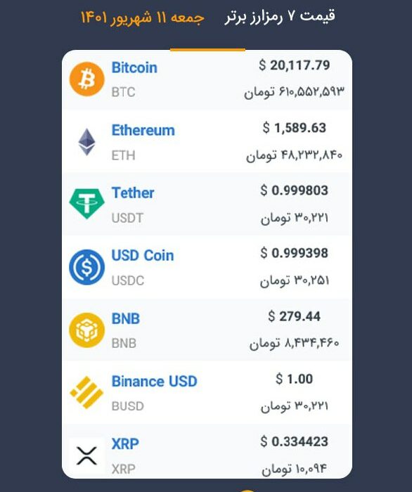همچنین ببینید: