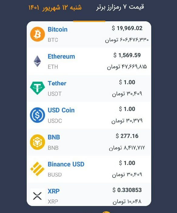 همچنین ببینید:
