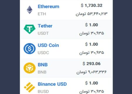 همچنین ببینید: