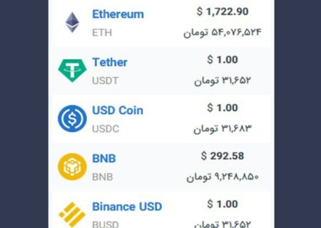 همچنین ببینید: