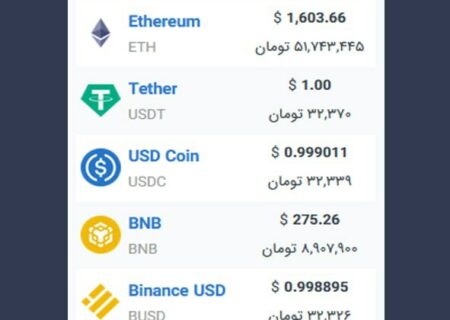 همچنین ببینید: