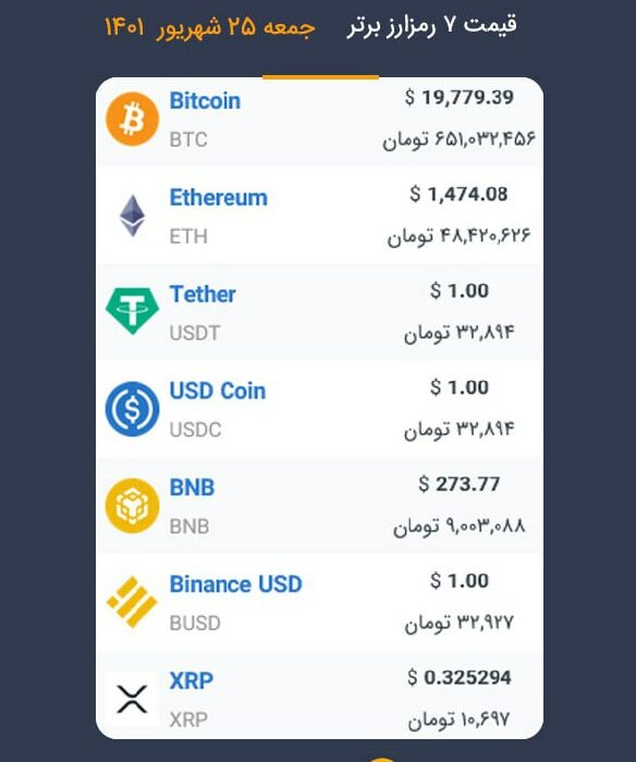 همچنین ببینید: