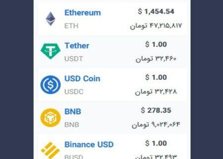 همچنین ببینید: