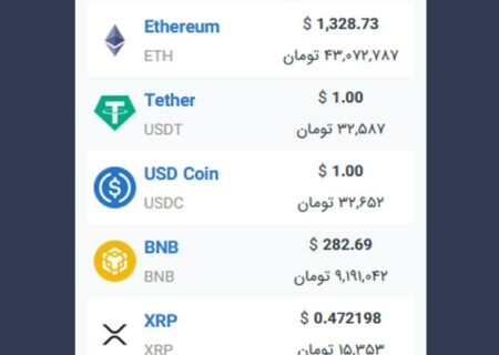 همچنین ببینید: