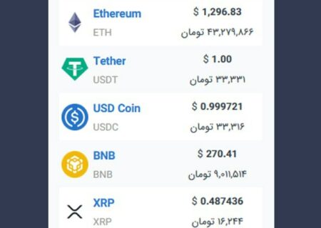 همچنین ببینید: