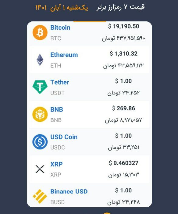 همچنین ببینید: