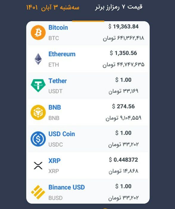 همچنین ببینید: