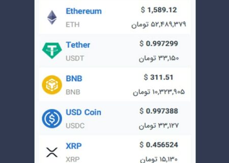 همچنین ببینید:
