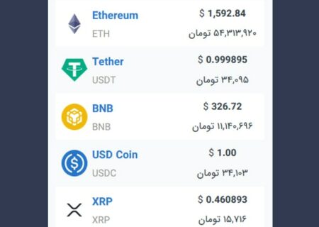 همچنین ببینید:
