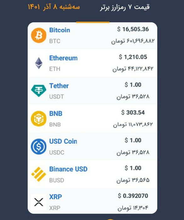 همچنین ببینید: