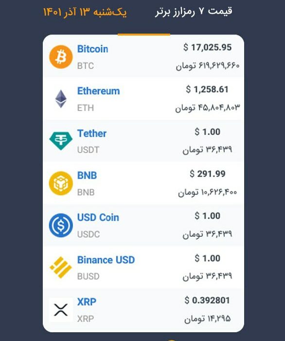همچنین ببینید: