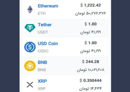 همچنین ببینید: