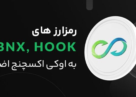 با توجه به درخواست شما عزیزان