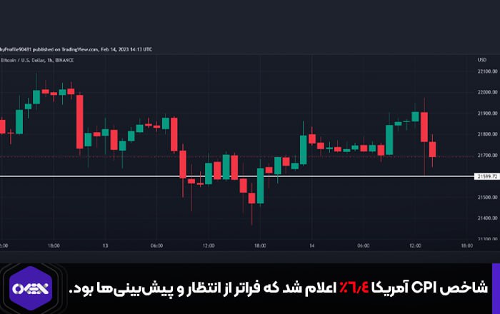 ‼آپدیت خبر: