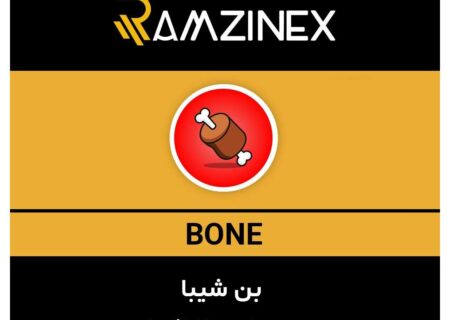 بن + ۱۵۲ رمزارز دیگر در رمزینکس