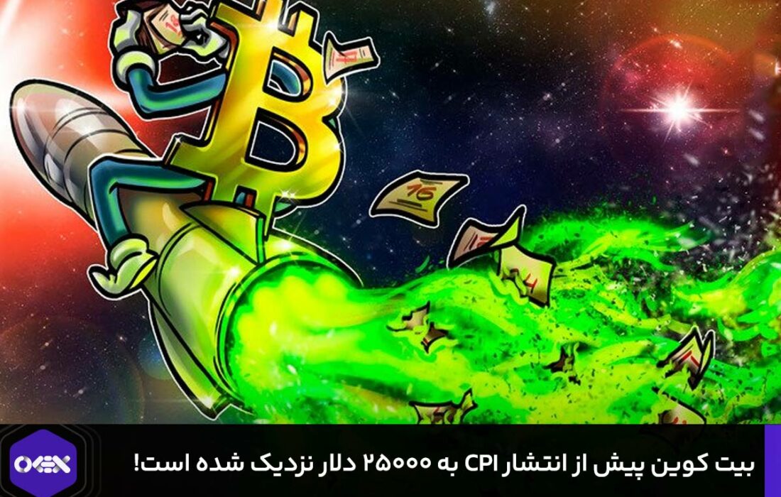 آینده بیت کوین چه خواهد شد؟