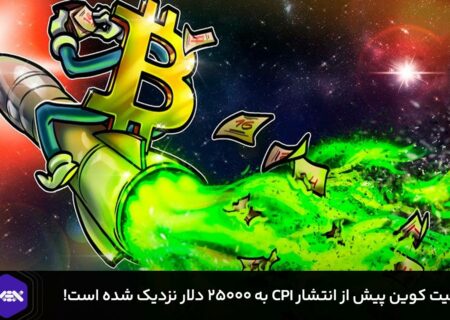 آینده بیت کوین چه خواهد شد؟