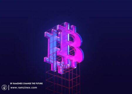 هاوینگ بیت کوین چیست؟ آشنایی با اهمیت و تاثیرات هاوینگ بر قیمت