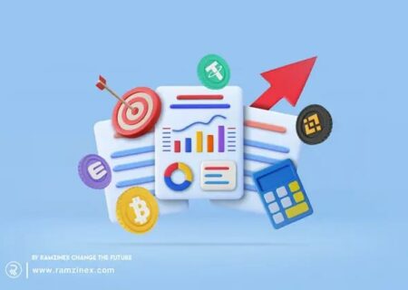 با این سایت‌ها قیمت ارزهای دیجیتال را پیش‌بینی کنید